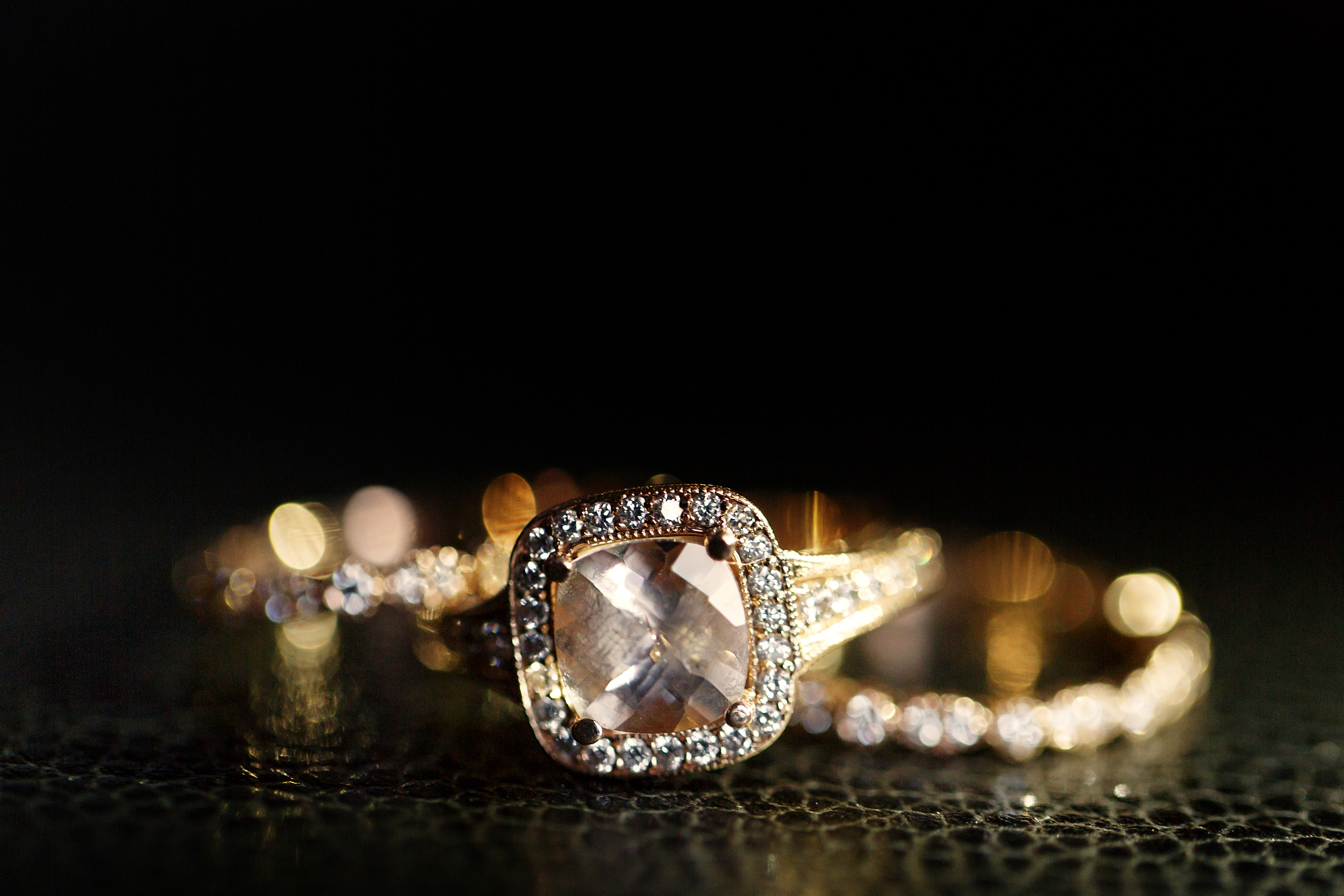 Product Shoots gallery item 35